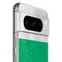 Bulgarian Flag Distressed Google Pixel 8 Pro Skin